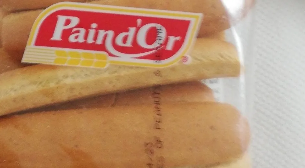 KAAK