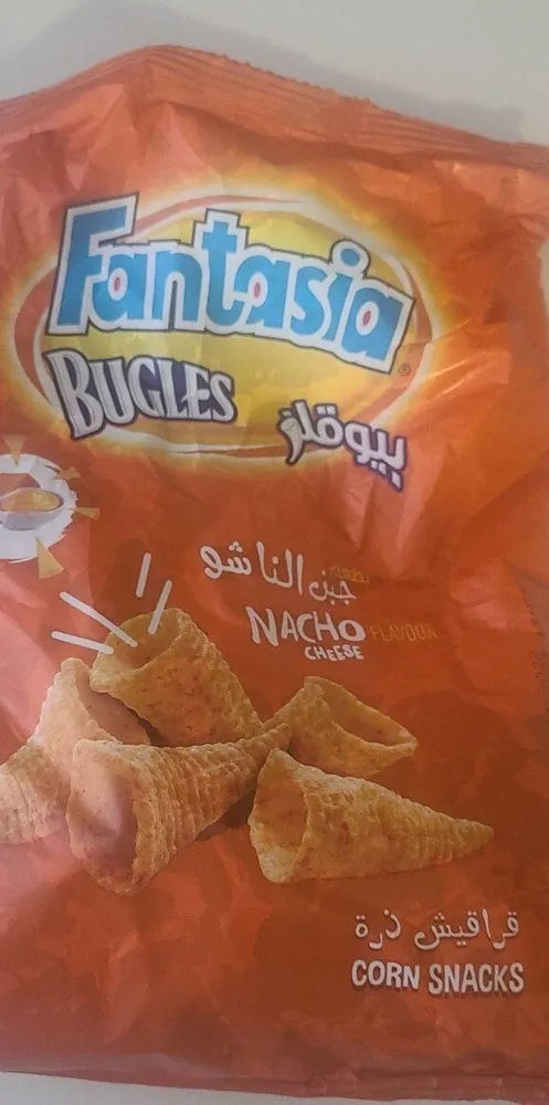Bugles