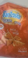 Bugles