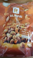 Party Mix