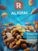 Alrifai Smart Mix 300G