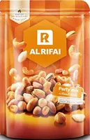 Party Mix Nötter