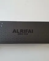 ALRIFAI