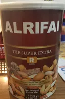 ALRIFAI