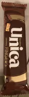 Unica