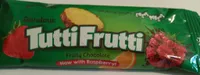 Tutti Frutti