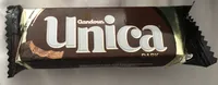 Unica Dark