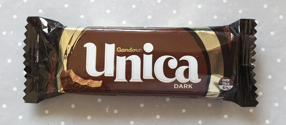 Unica