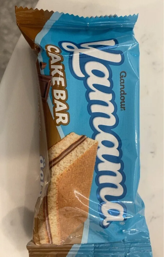 Yamama