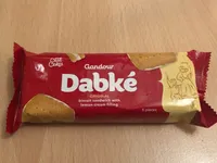 Ghandour Dabke