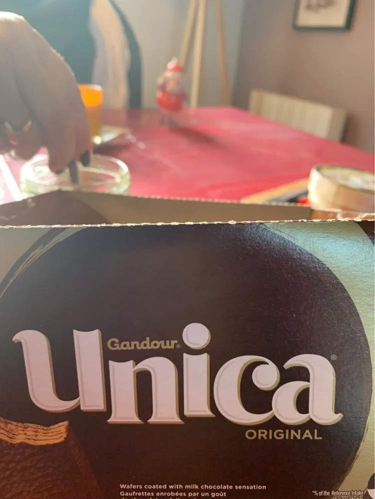 Unica