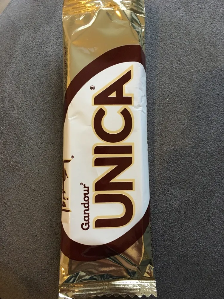 Unica