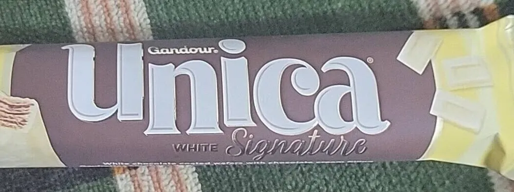 Unica