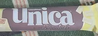 Unica