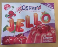 Jello