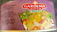 Mousakaa lebanese style