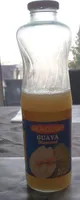 Guava