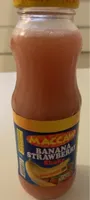 Maccaw