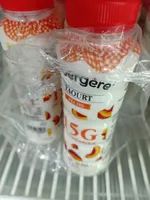 La bergère Yaourt