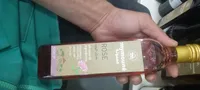 Sirop De Roses