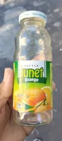 Nectar junet