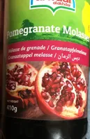 Pomegranate Molasses 410G