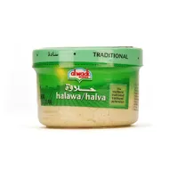 Halawa Traditionnel