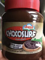 Chocosurf