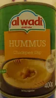 Houmous