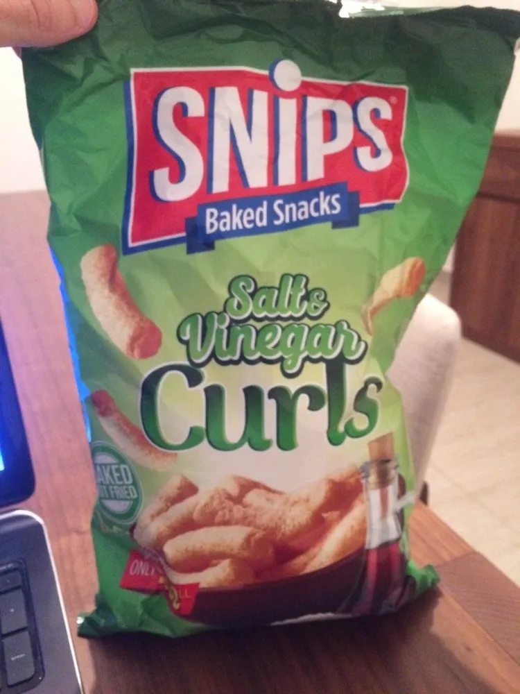 Snips