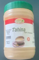 Tahina