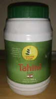 Tahini