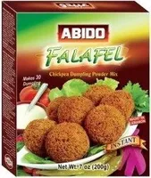 Falafel_instant