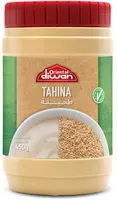 ORIENTAL DIWAN - Tahina Paste 450 GR