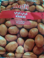 Krikri