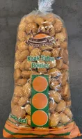 Al Sultan Kaak Extra Boules