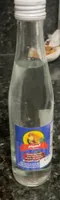 Rose Water