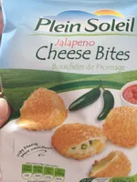 Plein soleil