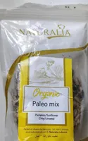 Paleo mix