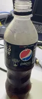 pepsi zero