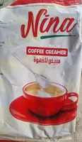 كوفي ميت