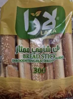 Breadsticks
