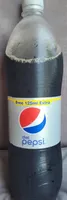 Pepsi Diet