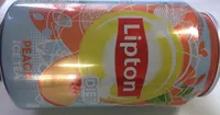 Ice tea light