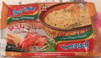 Indomie