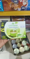 Steviana