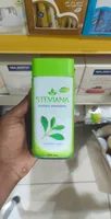 steviana sweetener