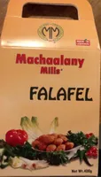 Falafel