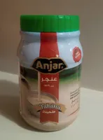 Tahin