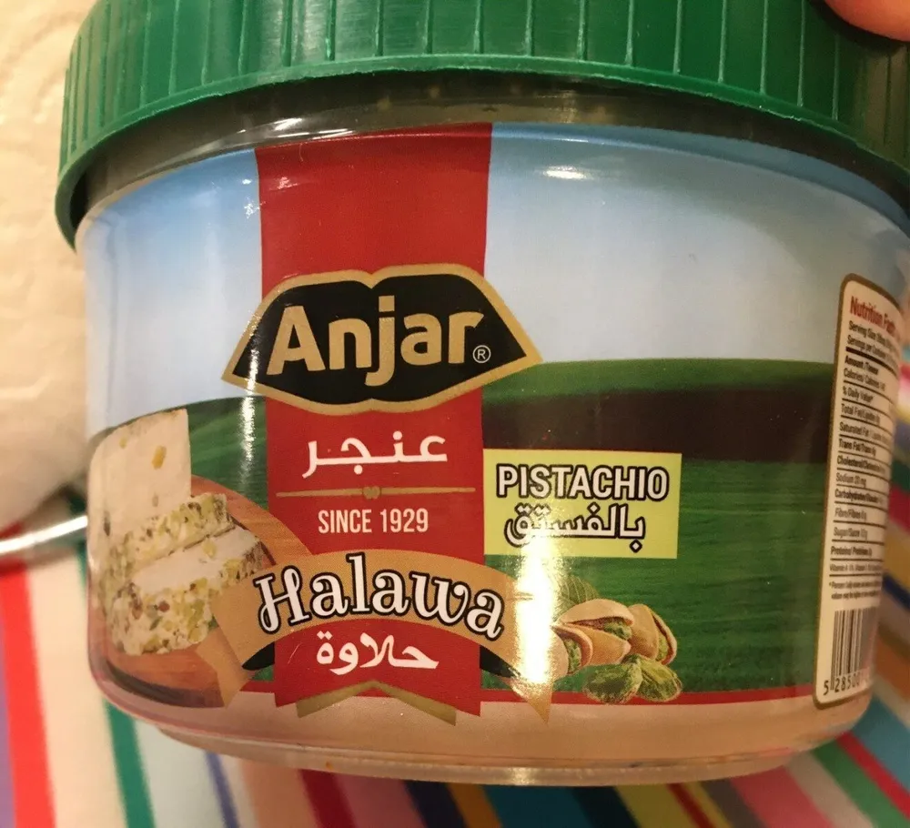 Halawa